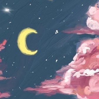 z_S_97r's profile picture. 