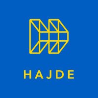 HAJDE 🇺🇦(@HajdeFR) 's Twitter Profile Photo