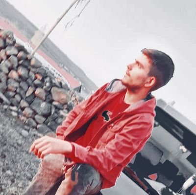 DevranArslanol4's profile picture. O Benim olsun dünya
sizin olsun...