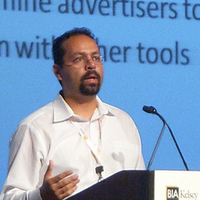 emad fanous (@emad) 's Twitter Profile