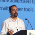emad fanous (@emad) Twitter profile photo