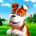 Sam the Dog (@samthedog_tw) Twitter profile photo