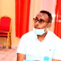 Mohammed Rashid (@rashidabdihakim) 's Twitter Profile Photo