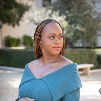 Jessica Obi, MD, MSc (@jessicaobimd) 's Twitter Profile