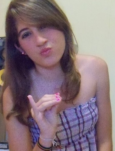 α melhor αlegriα dα vidα é sαber que nuncα estαmos só.  (;