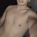 ItsYeeBoi (@itsyeeboi5) Twitter profile photo ItsYeeBoi (@itsyeeboi5) Twitter profile photo