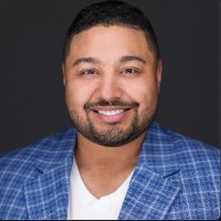 Bryan McCorkle (@bryanmccorkle) 's Twitter Profile