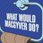 squidthunder's profile image