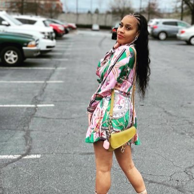 Dior_Kisses's profile picture. ✏️Young & Educated African American Woman✏️Aggie Alumna NCAT17 IG:Dimealexuus NYC---NC