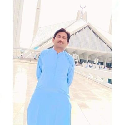 Mohamma77232728's profile picture. little movement i am happy