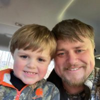 Kevin Bedwell (@kevinbedwell12) 's Twitter Profile