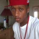 Michael Baskerville - @MIKEB_2 - Twitter