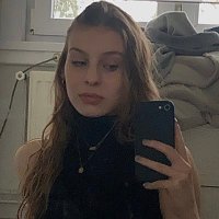 Tess (@tessvrs) 's Twitter Profile
