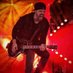 Rich Moss (@richstonebroken) Twitter profile photo Rich Moss (@richstonebroken) Twitter profile photo