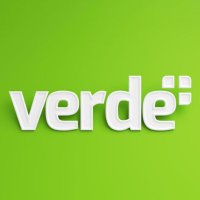 Verde (@verdeuyu) 's Twitter Profile