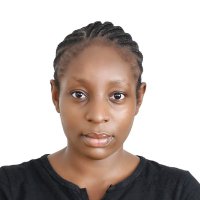 kazi daniel (@kazidaniel2) 's Twitter Profile