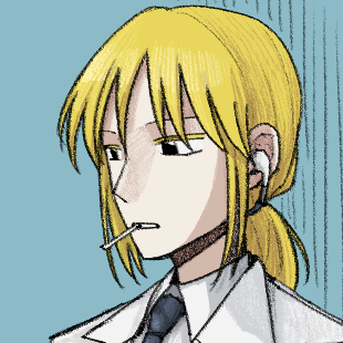 노루さんのプロフィール画像