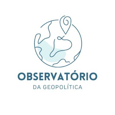 Pesquisa, notícias e informações sobre história das relações internacionais, história do tempo presente, guerras, conflitos e organização da política mundial.