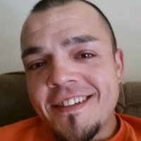 Colts_Fanatic (@gregmeans82) 's Twitter Profile