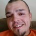Colts_Fanatic (@gregmeans82) Twitter profile photo Colts_Fanatic (@gregmeans82) Twitter profile photo
