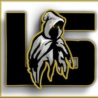 Lightspectra Esports (@lightspectra_) 's Twitter Profile Photo