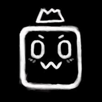 ChillCube3's profile picture. A discord community that works on an opensource indie game. Anyone, even you, can join us at: https://t.co/SrwJsTFkYR
