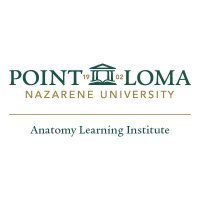 Anatomy Learning Institute(@PLNU_Anatomy) 's Twitter Profile Photo