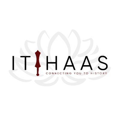 itihaas_th Profile Picture