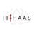 itihaas_th's profile image
