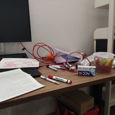 beritiska's profile picture. she/her |
M.A. Gender Studies |
currently working on phd in empirical police research