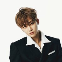 nat // rest (@d0yienat) 's Twitter Profile