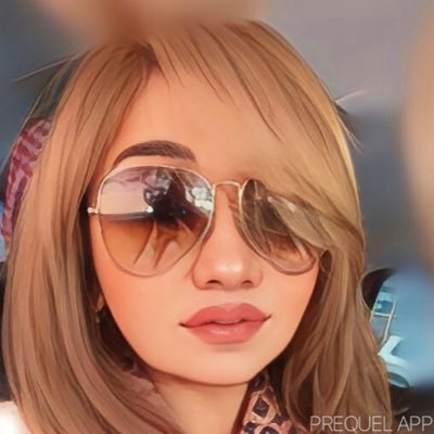 dilya1909's profile picture. Live with patience 🙏🏻
