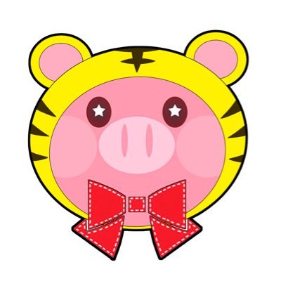 ななぷろ🐷🌈さんのプロフィール画像