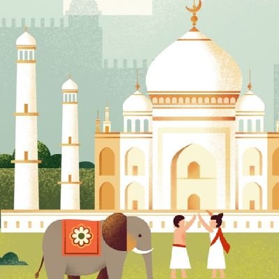 novi_hafidz's profile picture. 