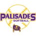 Palisades Softball (@palisoftball) Twitter profile photo Palisades Softball (@palisoftball) Twitter profile photo