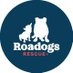 Road Dogs & Rescue🤘🏼 (@Roadogsrescue) Twitter profile photo