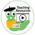 TDSB Teaching Resources (@tdsbTR) Twitter profile photo
