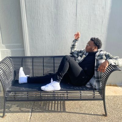 the “u” in ugo is an “ooo” sound | creator of: @low_porosity and @InHarmonySeries | The Ugondle of @ugondleopaque | Personal Acc - views expressed are my own