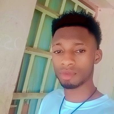 AllexLawrence's profile picture. 