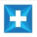 mslhealthcareuk (@mslhealthcareuk) Twitter profile photo mslhealthcareuk (@mslhealthcareuk) Twitter profile photo
