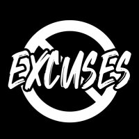 No Excuses Elite (@noexcuseselite) 's Twitter Profile Photo No Excuses Elite (@noexcuseselite) 's Twitter Profile Photo