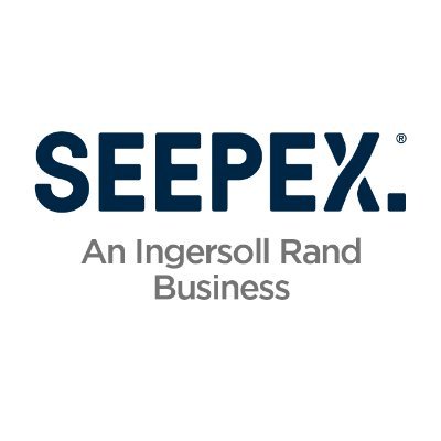 SEEPEX is a leading worldwide specialist in pump technology providing progressive cavity pumps, pump systems, macerators, and digital solutions.