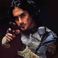 Leon Parker (@gcpdsrookie) 's Twitter Profile