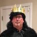 Deacon Dandy (@gdeacs2) Twitter profile photo Deacon Dandy (@gdeacs2) Twitter profile photo