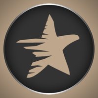 DarkStar (@jfdarkstar) 's Twitter Profile