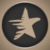 DarkStar (@jfdarkstar) Twitter profile photo DarkStar (@jfdarkstar) Twitter profile photo
