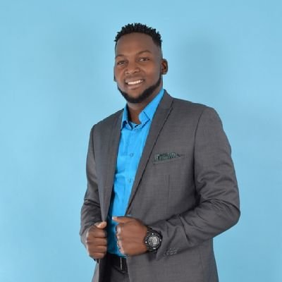 Soy Ing ElecMec. esposo, hijo, hermano de 3 hombres, músico, Ministro, Servidor, adorador, y mi anhelo es perfeccionar la imagen de Cristo en mi.