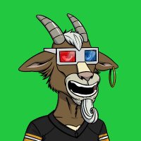 AndrewKeithWalker.eth (@killdozer) 's Twitter Profile Photo AndrewKeithWalker.eth (@killdozer) 's Twitter Profile Photo