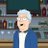 davidcoulter67's profile image