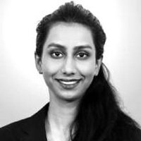 Nilofar (@nilofar03) Twitter profile photo